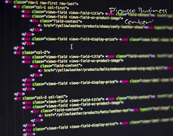 Deseños web