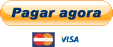 PayPal, a forma rápida e segura de pagar na internet.